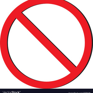 别跟风了(反diss吴亦凡)