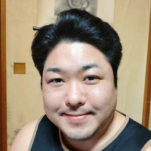 閑寂