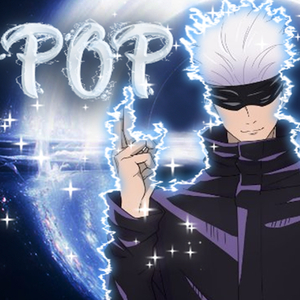 Domain Expansion (feat. Soul Tayshi)