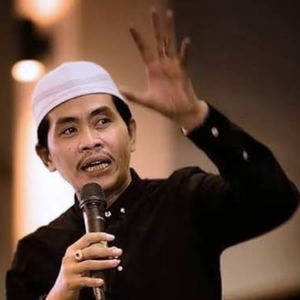 Ceramah Kocak Bikin Ngakak