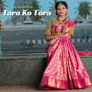 Taro Ko Tora