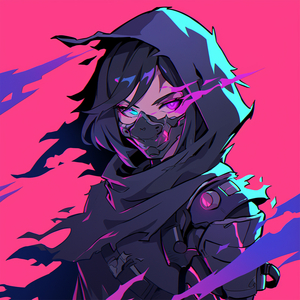 Wraithbound