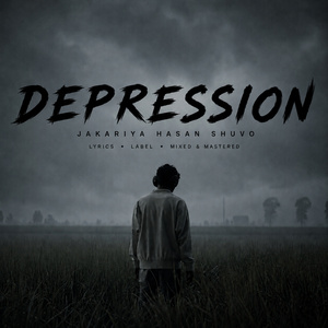 DEPRESSION