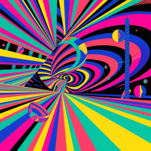 Tapang Matzo Ball Soup