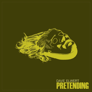 Pretending