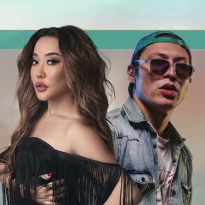 Relax  ( cover nusqa )