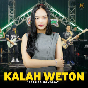 Kalah Weton