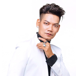 ក្រៅពីអូនបងមិនយកប្រពន្ធ