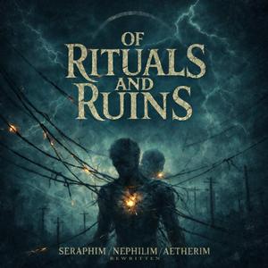 NEPHILIM (Resummoned)