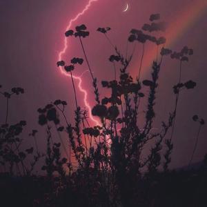 不可抗力（Prod by金桔0RANG3）