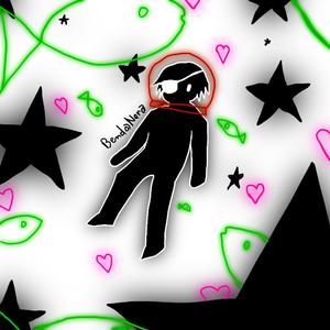 Neon Galaxy Remastered