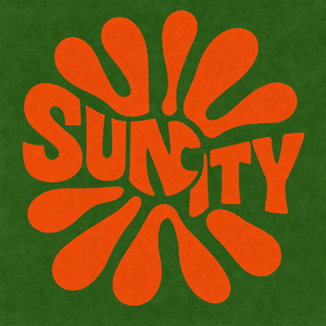 Suncity