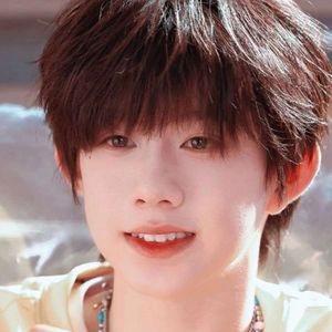 星夜的约定_糯姐『蜡笔小新』Mary