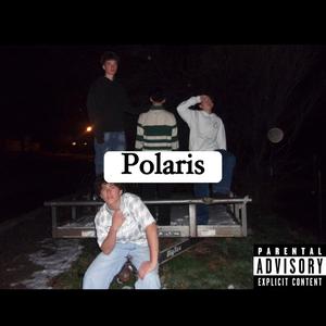 Polaris (feat. luh cobb)