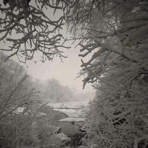 Atmosphere