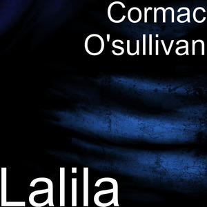 Lalila