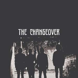 The Changeover (Live At Park Lane)