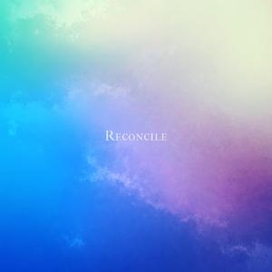 Reconcile