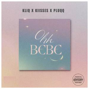 Oh Bebe