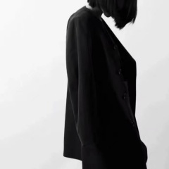 法式接吻 (DJ版)