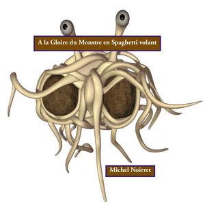Rondo des funérailles