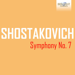 III. My native field, adagio (4)