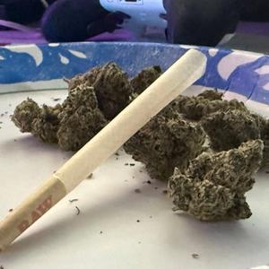 Role (feat. rxmiirezz)