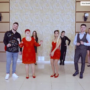 Cântăm în toată țara