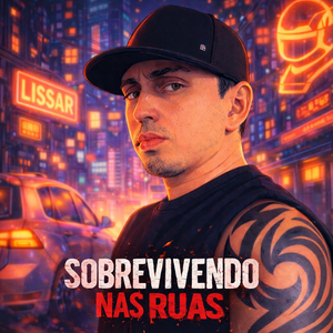 Considerações Finais