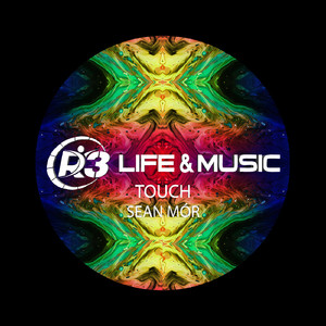 Vision (Original Mix)