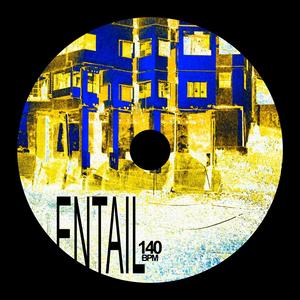 Entail