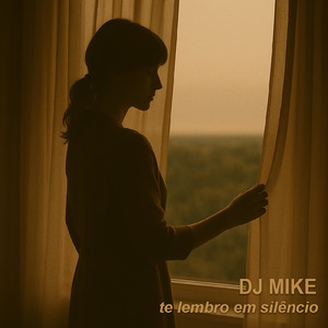 Te Lembro em Silêncio