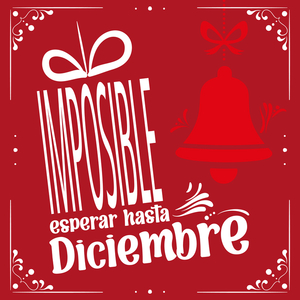 Mamacita Dónde Está Santa Claus