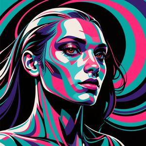 You Complete My Forever