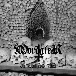 The Gate of Nanna (Beherit Cover)