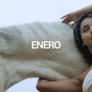 Enero