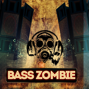 Smashing Your Face in Mud