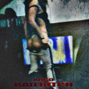 Bad Bitch