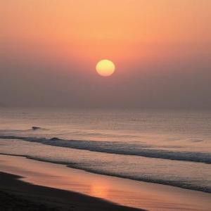 远航的帆(Cover 鱼精)