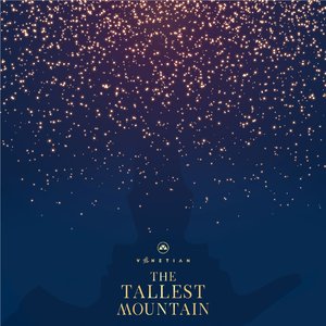 The Tallest Mountain