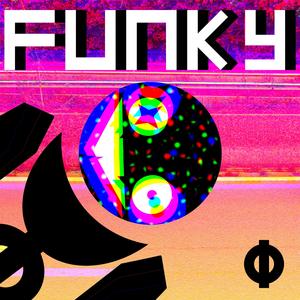 Funky