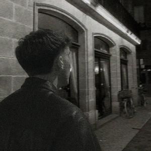 AURAIS-JE DÛ ?