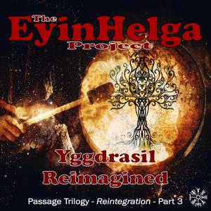 Nordica in Terra Al-Andalus