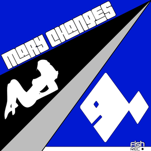 Mary Changes (Alex Schifani Remix)
