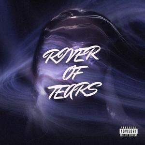 River Of Tears
