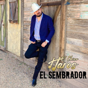 El Sembrador