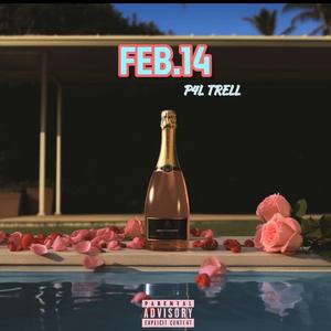 Feb. 14
