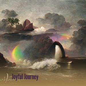 Joyful Journey