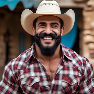 Love Letter to Donald Trump