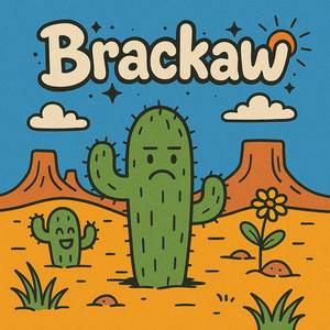 Follow The Moon